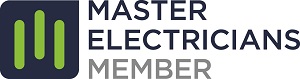 master electricians member